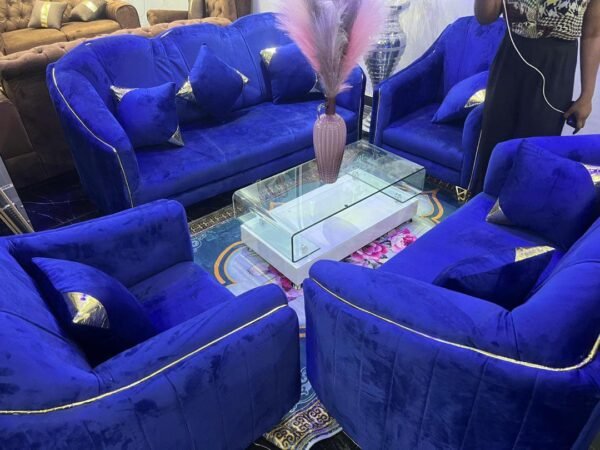 salon 7 places – Image 2