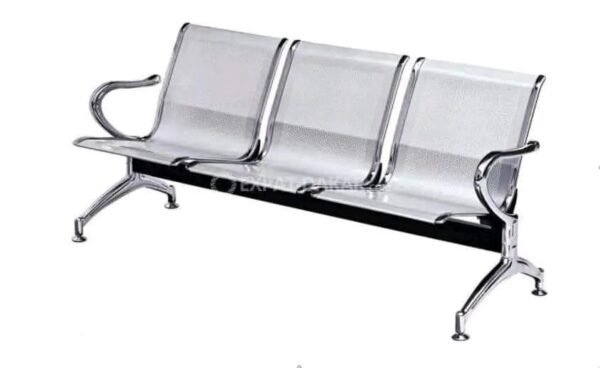 Banquette 3 places