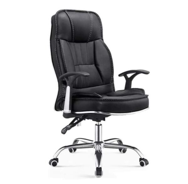 Chaise bureau – Image 2