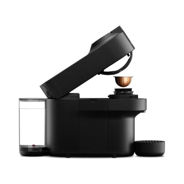 MACHINE A CAFE NESPRESSO VERTUO NOIR – Image 3