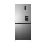 REFRIGERATEUR ASTECH SIDE BY