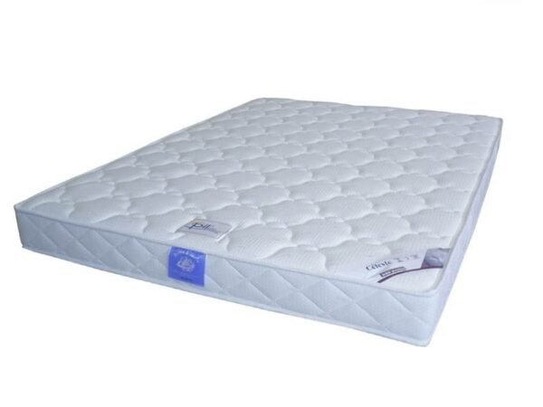 Matelas orthopédique  200x200 