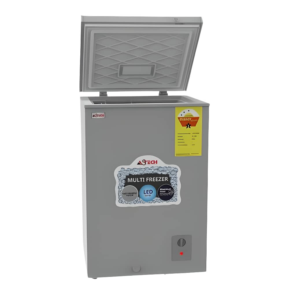Refrigerateur MBOUP TRADING COMPANY